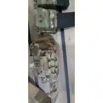 Pochette médicale pour gilet tactique photo review