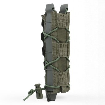 MP5 Magazine Pouch for Tactical Vest
