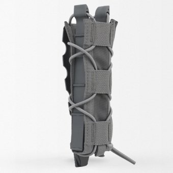 MP5 Magazine Pouch for Tactical Vest