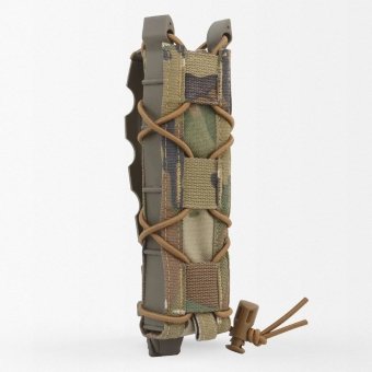 MP5 Magazine Pouch for Tactical Vest