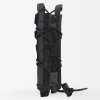 multicam-black-fr