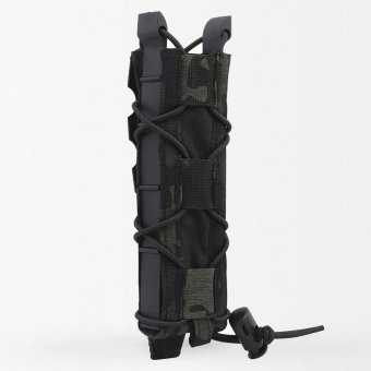MP5 Magazine Pouch for Tactical Vest