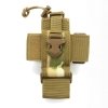 multicam-fr