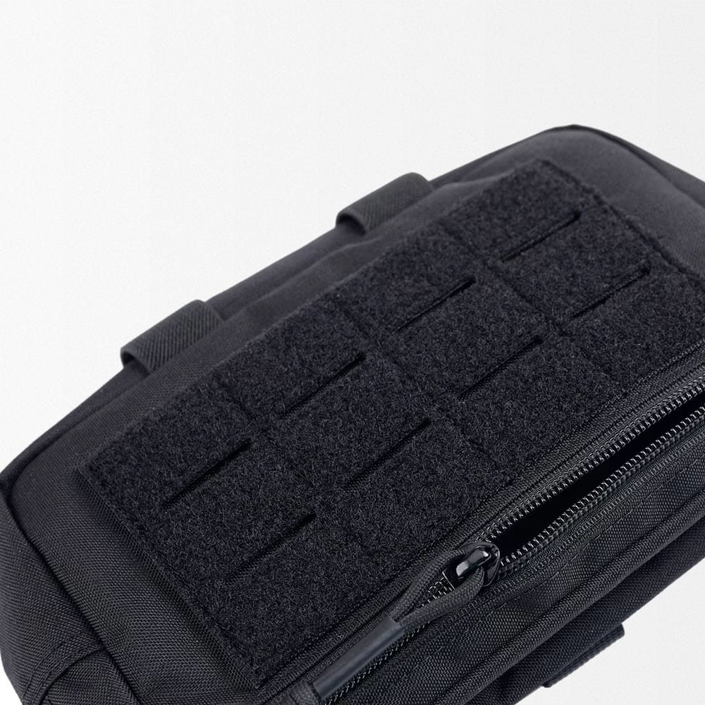 Pochettes tactiques pour gilet – Image 10