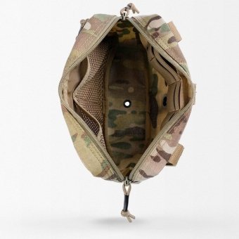 Tactical Pouches for Vest
