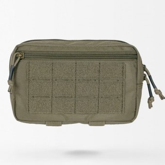 Tactical Pouches for Vest