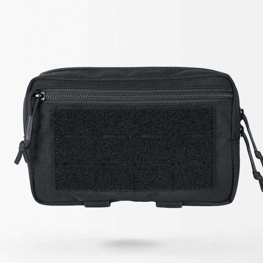 Tactical Pouches for Vest