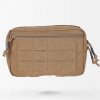coyote-brown-fr