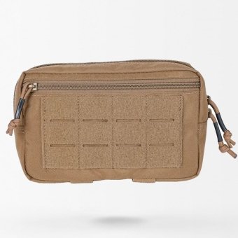 Tactical Pouches for Vest