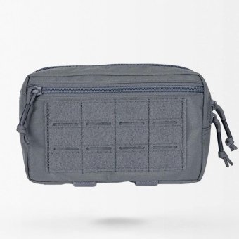 Tactical Pouches for Vest