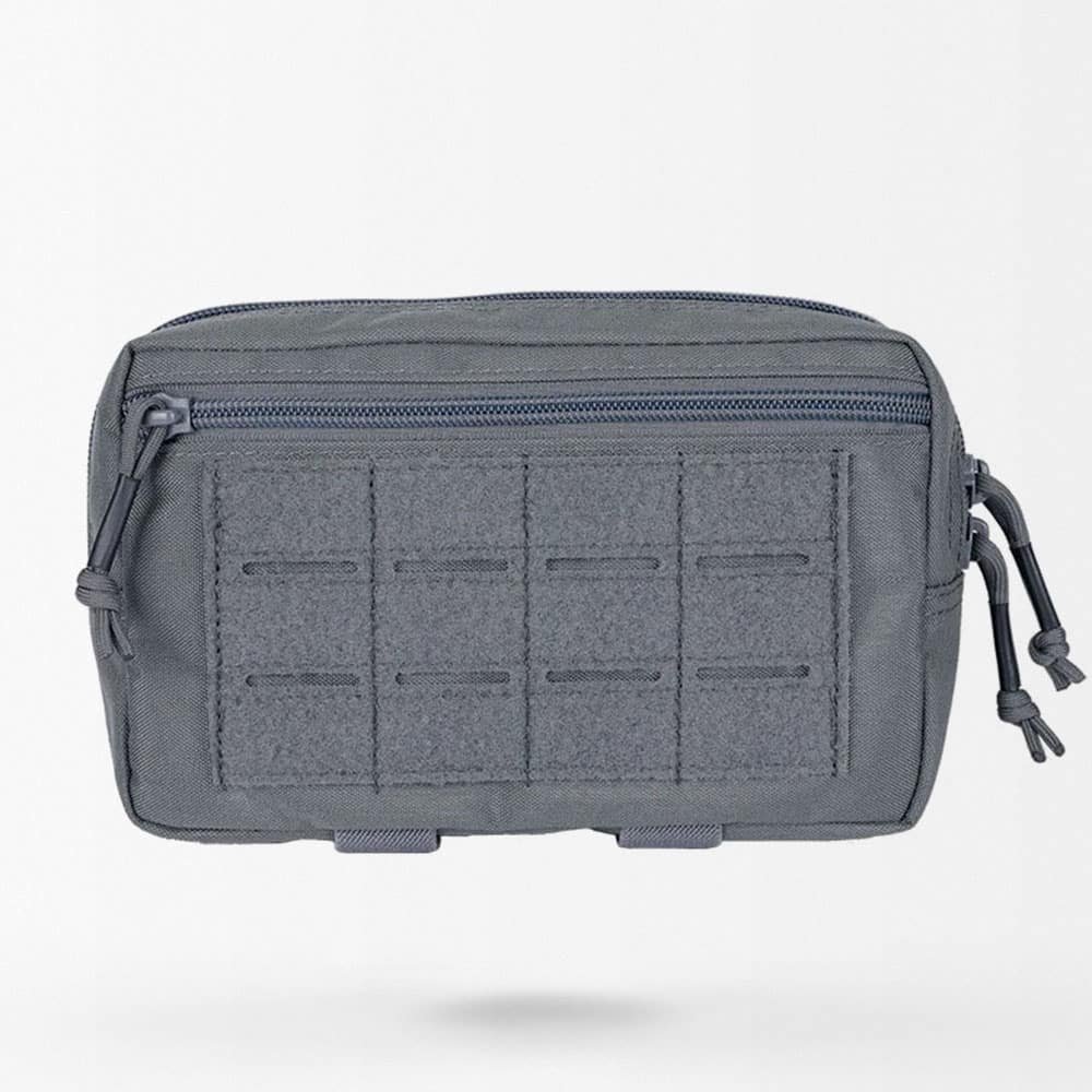 Pochettes tactiques pour gilet – Image 21