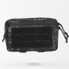 multicam-black-fr