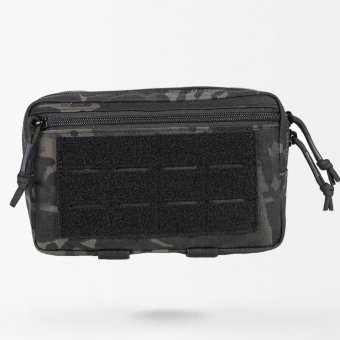 Tactical Pouches for Vest