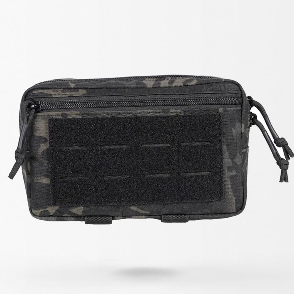 Tactical Pouches for Vest