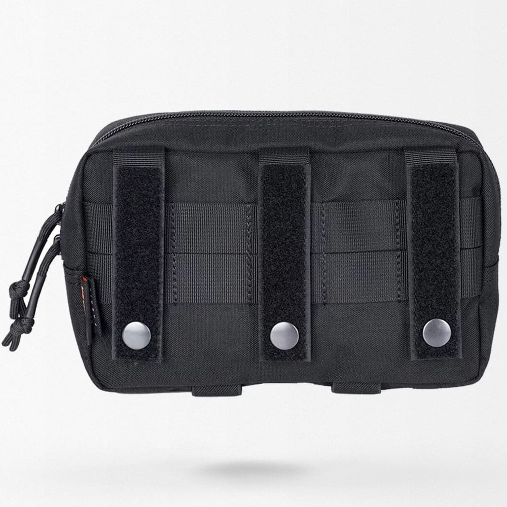 Pochettes tactiques pour gilet – Image 11