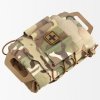 multicam-fr