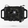 multicam-black-fr