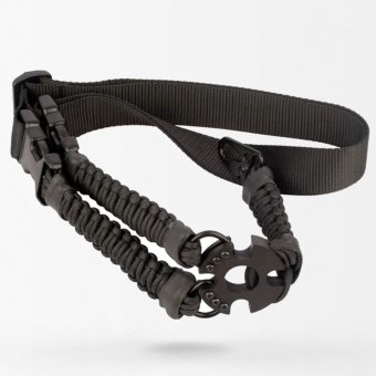 Tactical Vest Rifle Sling