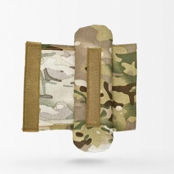 Tactical Vest Shoulder Strap Pad