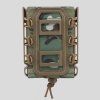 multicam-fr