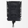 multicam-black-fr