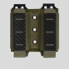 ranger-green-fr