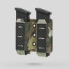 multicam-fr