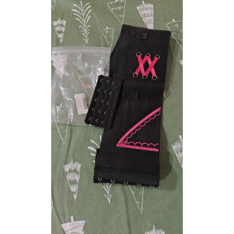 Holster cuisse pistolet femme photo review