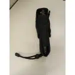 Étui Fenix pour lampe torche photo review