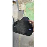 Holster hybride dissimulé photo review