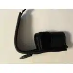 Étui tactique pour lampe torche photo review