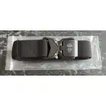 Ceinture tactique élastique à dégagement rapide photo review