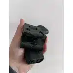 Holster OWB pour Glock 43X photo review