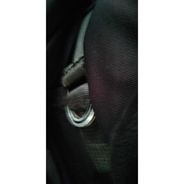 Ceinture tactique pour port dissimulé d’arme photo review