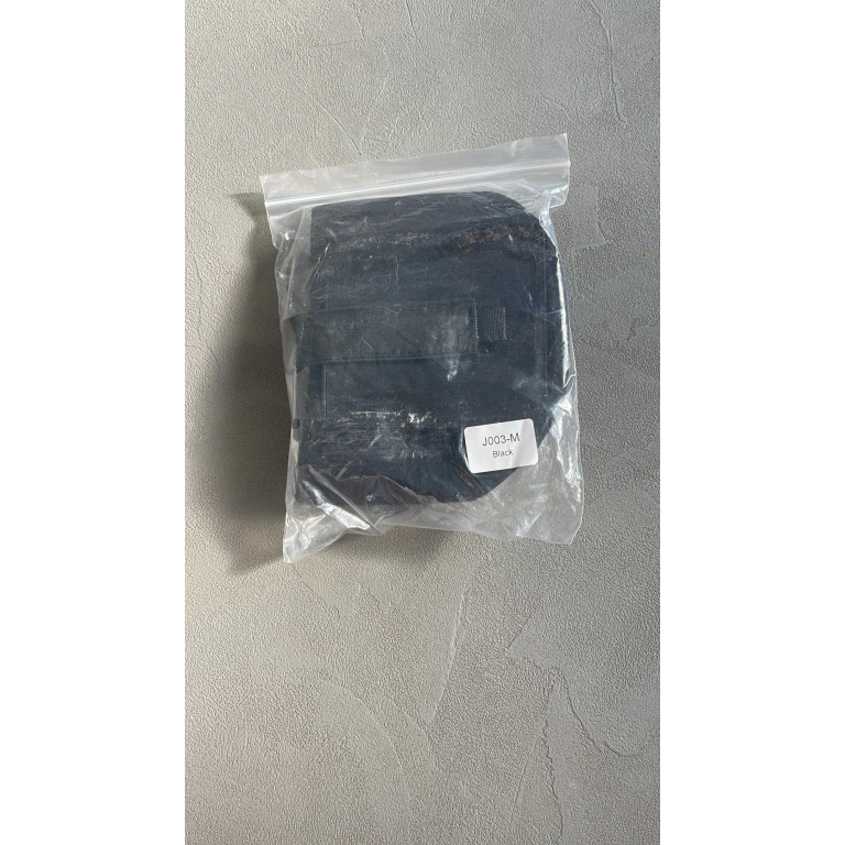 Holster de ceinture dissimulé pour pistolet photo review