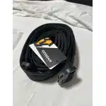 Ceinture tactique Cobra TAN photo review