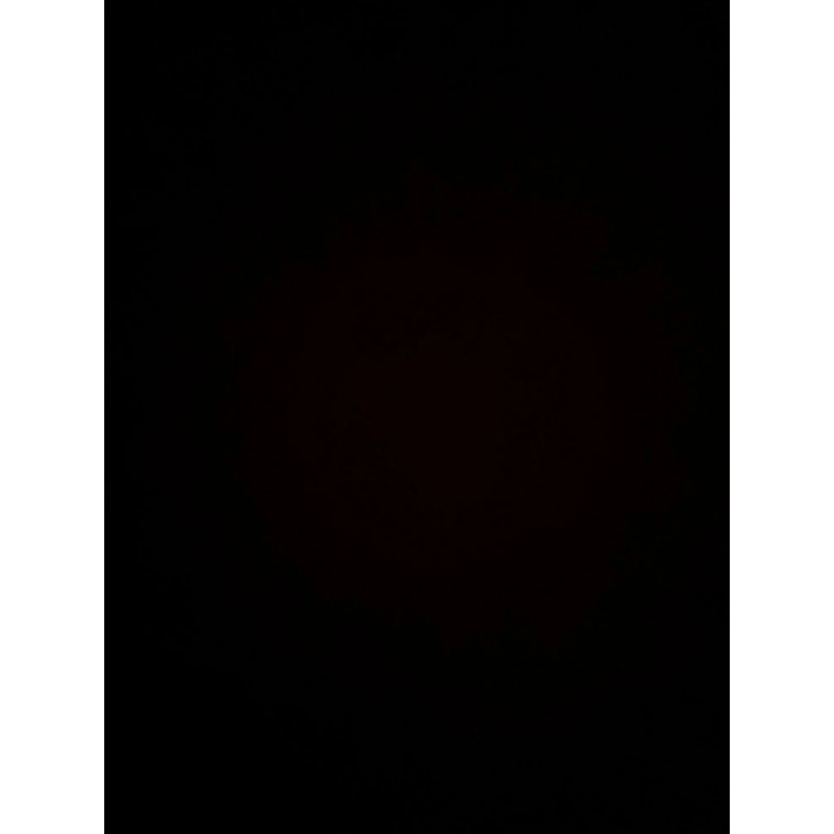 Étui porte-lampe torche pour ceinture tactique photo review