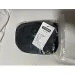 Ceinture tactique Cobra TAN photo review