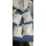 Holster SIG Sauer SP2022 photo review