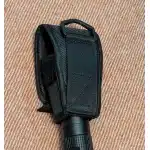 Étui tactique pour lampe torche photo review