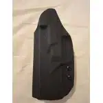 Holster Beretta PX4 Storm photo review