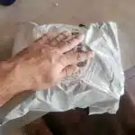 Porte-chargeur double tactique photo review