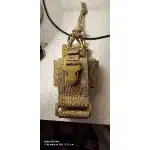 Étui tactique pour talkie-walkie photo review