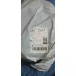 Holster SIG Sauer SP2022 photo review