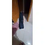 Étui Fenix pour lampe torche photo review