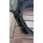 Porte-chargeur 9 mm simple pile photo review