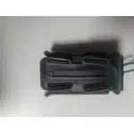 Pochette porte-chargeur MOLLE 5,56 mm photo review