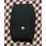 Étui à menottes pour ceinture de service photo review
