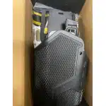 Système de fixation QLS pour holster main droite photo review