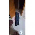 Étui Fenix pour lampe torche photo review